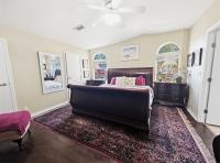 2003 Palm Harbor F7630206SAB Mobile Home