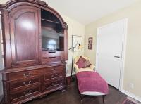 2003 Palm Harbor F7630206SAB Mobile Home