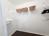 2003 Palm Harbor F7630206SAB Mobile Home