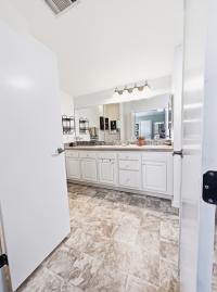 2003 Palm Harbor F7630206SAB Mobile Home