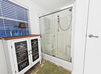 2003 Palm Harbor F7630206SAB Mobile Home