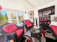 2003 Palm Harbor F7630206SAB Mobile Home