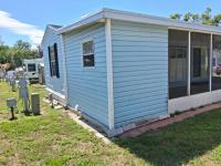 1998 SUNL 74882700 Mobile Home
