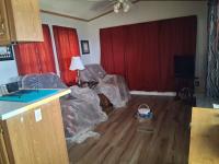 1998 SUNL 74882700 Mobile Home