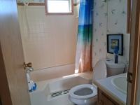 1998 SUNL 74882700 Mobile Home