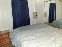 1998 SUNL 74882700 Mobile Home