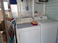 1998 SUNL 74882700 Mobile Home