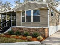 1986 SUNC Manufactured Home