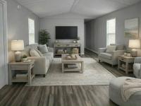 1986 SUNC Manufactured Home