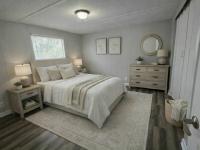 1986 SUNC Manufactured Home