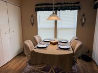 2000 Mobile Home