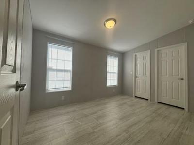 Mobile Home at 4000 24th St N Unit 418 Saint Petersburg, FL 33714