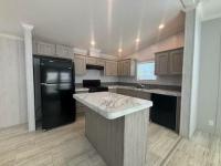2024 Nobility Manufactured Home
