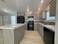 2024 Nobility Manufactured Home