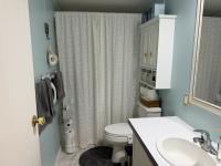2000 Mobile Home
