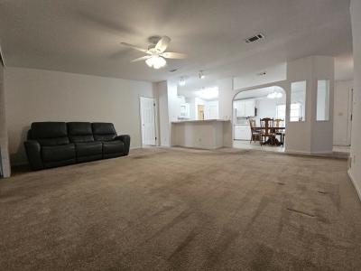 Photo 2 of 9 of home located at 136 Cypress Way Lake Alfred, FL 33850