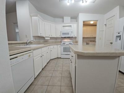 Photo 3 of 9 of home located at 136 Cypress Way Lake Alfred, FL 33850