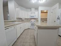 2004 Jacobsen CL-44810W Mobile Home