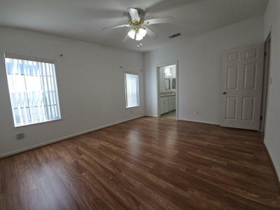 Photo 4 of 9 of home located at 136 Cypress Way Lake Alfred, FL 33850