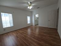 2004 Jacobsen CL-44810W Mobile Home