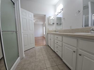 Photo 5 of 9 of home located at 136 Cypress Way Lake Alfred, FL 33850