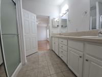 2004 Jacobsen CL-44810W Mobile Home