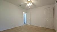 2004 Jacobsen CL-44810W Mobile Home