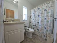 2004 Jacobsen CL-44810W Mobile Home