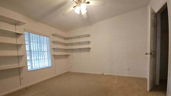 2004 Jacobsen CL-44810W Mobile Home