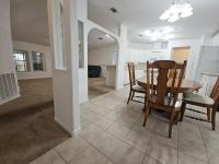 2004 Jacobsen CL-44810W Mobile Home