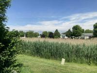 Skyline Jefferson Park Manufactured Home