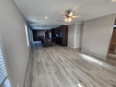 Photo 2 of 10 of home located at 10675 Rustling Dr Conroe, TX 77303