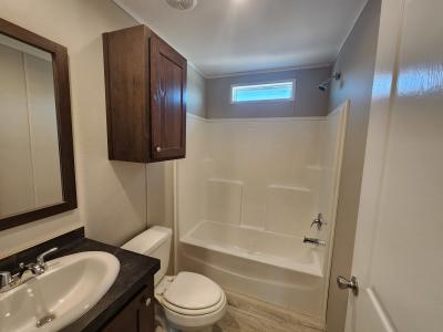 Photo 5 of 10 of home located at 10675 Rustling Dr Conroe, TX 77303