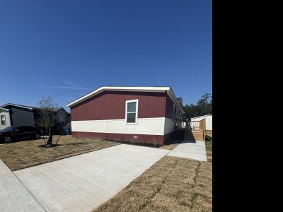 Photo 2 of 13 of home located at 8173 Bosco St Conroe, TX 77303