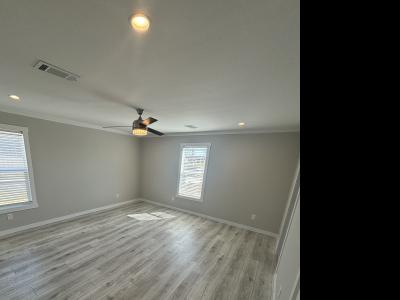 Photo 3 of 13 of home located at 8173 Bosco St Conroe, TX 77303