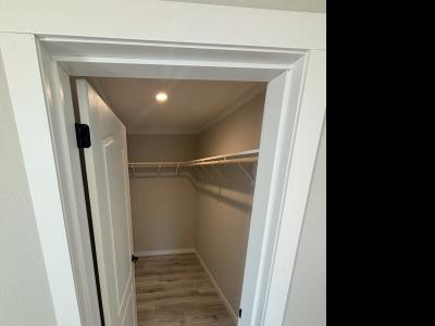 Photo 4 of 13 of home located at 8173 Bosco St Conroe, TX 77303