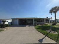 2007 Merit Cottonwood Manufactured Home