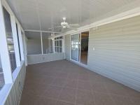 2007 Merit Cottonwood Manufactured Home