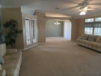 2007 Merit Cottonwood Manufactured Home