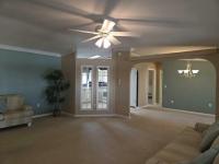 2007 Merit Cottonwood Manufactured Home