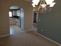 2007 Merit Cottonwood Manufactured Home