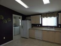 2007 Merit Cottonwood Manufactured Home
