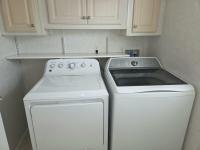 2007 Merit Cottonwood Manufactured Home