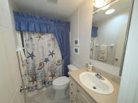 2007 Merit Cottonwood Manufactured Home