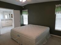 2007 Merit Cottonwood Manufactured Home