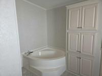 2007 Merit Cottonwood Manufactured Home