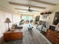 1986 Barrington Manufactured Home