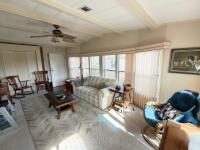 1986 Barrington Manufactured Home