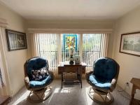 1986 Barrington Manufactured Home