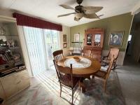 1986 Barrington Manufactured Home